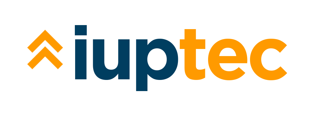 Logo Iuptec
