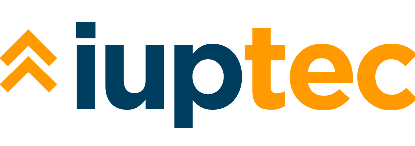 Logo Iuptec